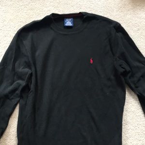 Polo by Ralph Lauren Thermal